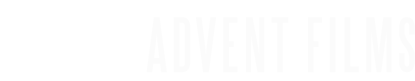 ADVENT FILMS LLC logo