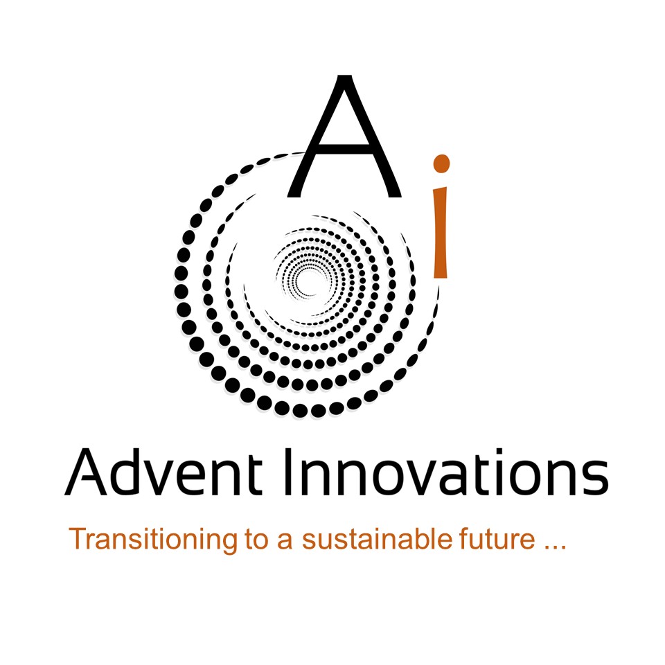ADVENT INNOVATIONS LTD CO logo