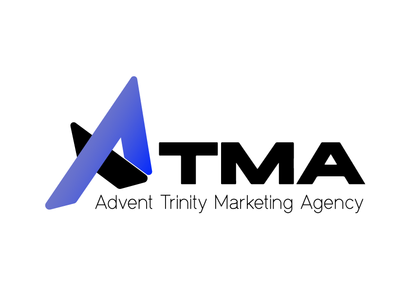 ADVENT TRINITY, LLC logo