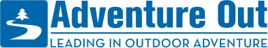 ADVENTURE OUT LLC logo