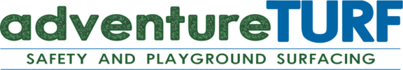 ADVENTURE TURF LLC logo