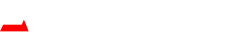 ADVERNETS INTERNET SOLUTIONS INC. logo