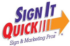 ADVERTISING & PROMOTION CORP logo