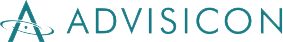 ADVISICON INC logo