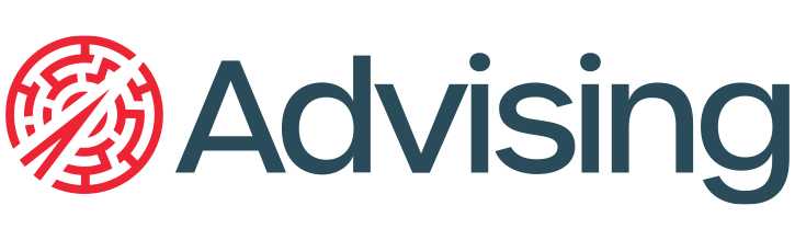 ADVISING PUERTO RICO, LLC logo
