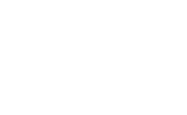 ADVITHRI TECHNOLOGIES LLC logo