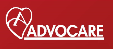 ADVOCARE logo