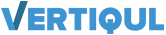 ADVONTEMEDIA INC. logo