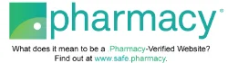 ADW DIABETES LLC logo