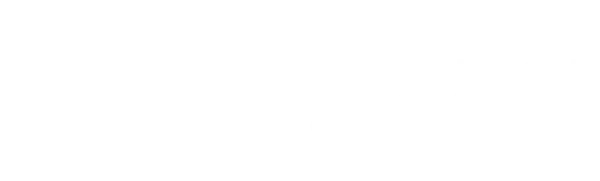 AE BOULET LLC logo