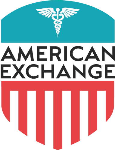 AE INSURANCE SERVICES, LLC logo
