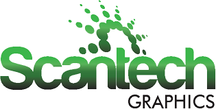 AE SCANTECH INC logo