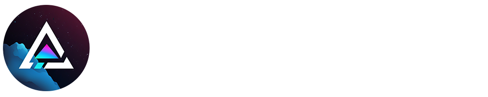 AE VISUAL PRODUCTIONS LLC logo