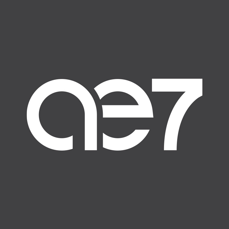 AE7 PITTSBURGH LLC logo