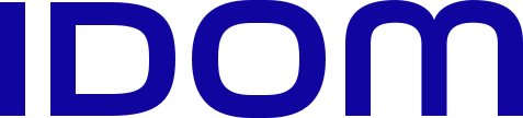 AEC ENGINEERING INC logo