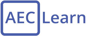 AEC LEARN LLC logo
