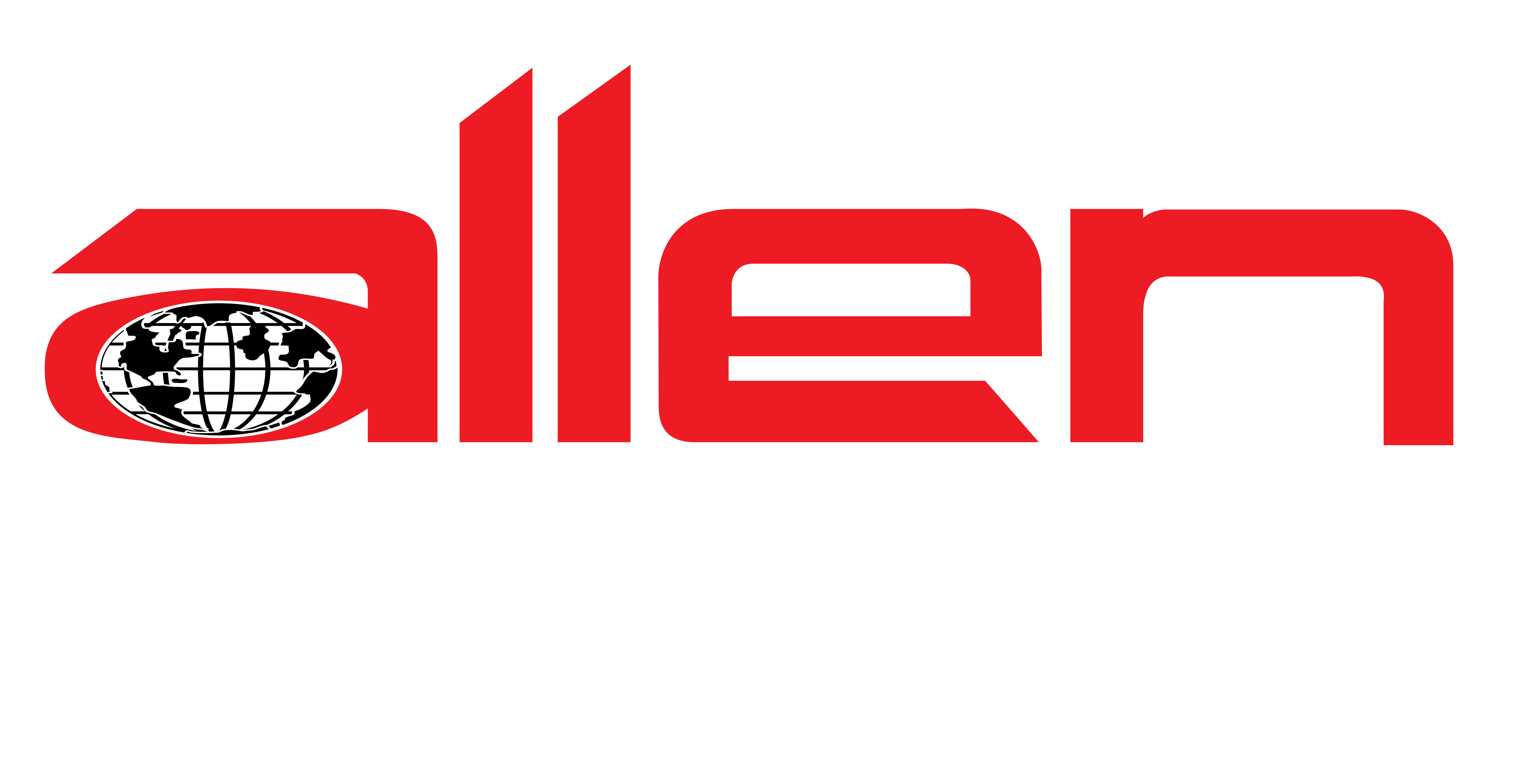 AEC logo