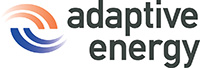 AECIS, LLC logo