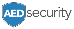 AED SECURITY SERVICES LLC logo