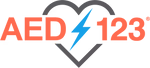 AED123 LLC logo