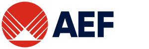 AEF-PERFORMANCE LLC logo