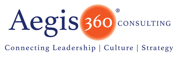 AEGIS 360 CONSULTING, INC. logo