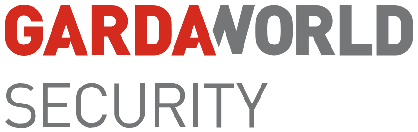 AEGIS DEFENCE SERVICES LIMITED logo