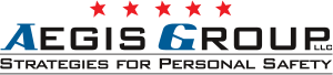 AEGIS GROUP LLC logo