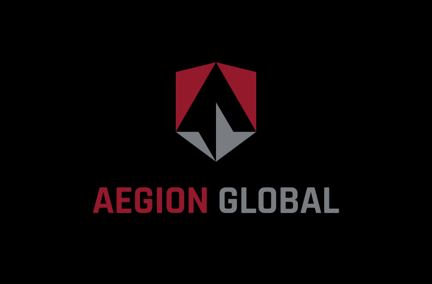 AEGIS INTEGRATIONS GMBH logo