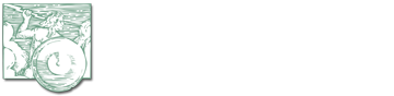 AEGIS.NET, INC. logo