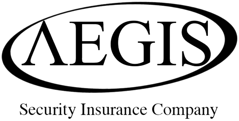 AEGIS SECURITY INSURANCE COMPANY logo