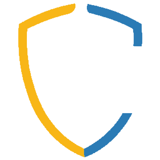 AEGISCOAT INC. logo