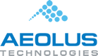 AEOLUS TECHNOLOGIES, INC. logo