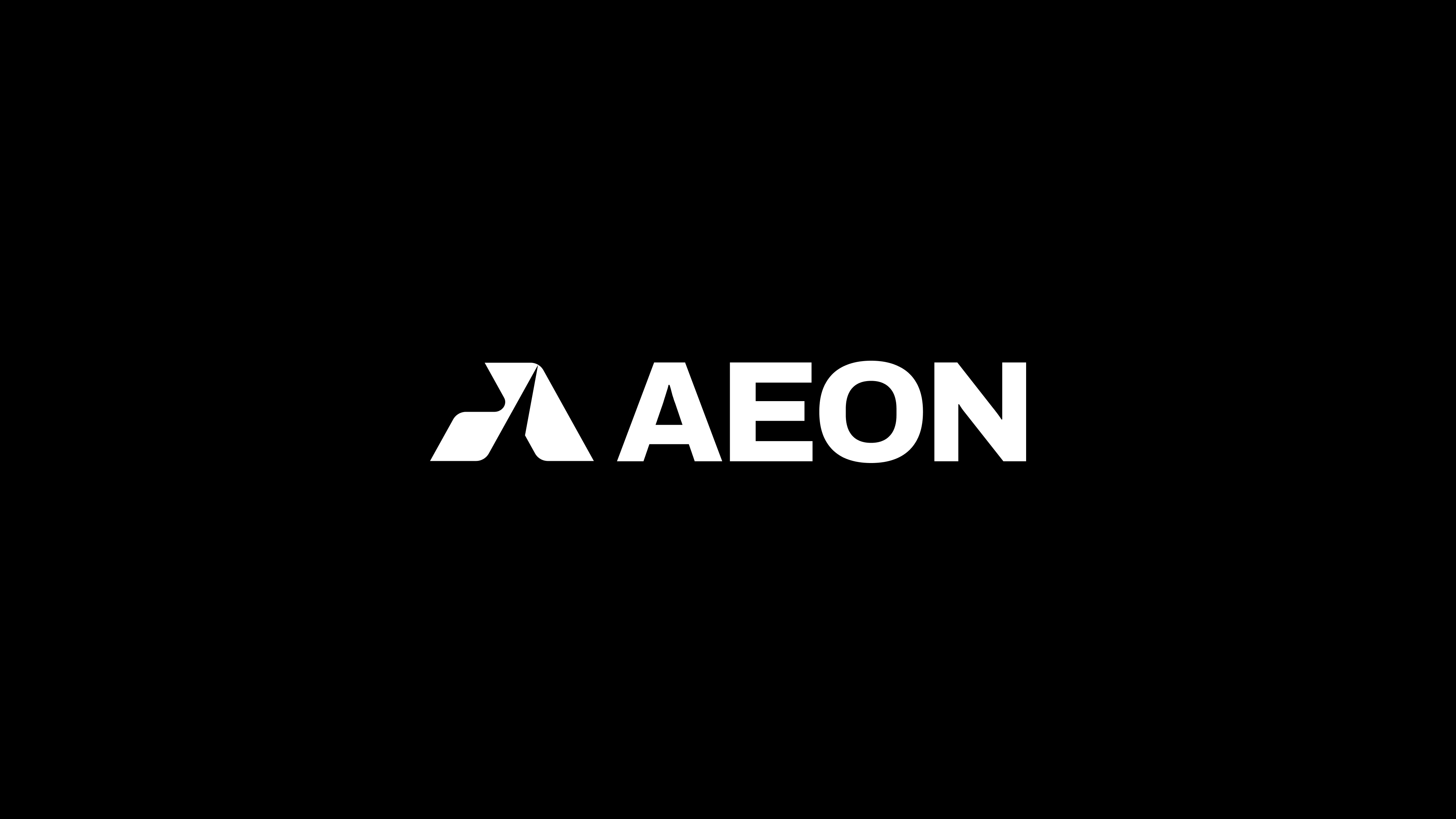 AEON INDUSTRIAL INC. logo