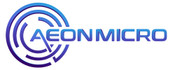 AEON MICRO INC logo