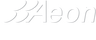AEON RESOURCES, LLC logo