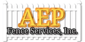 AEP SERVICES INC. logo
