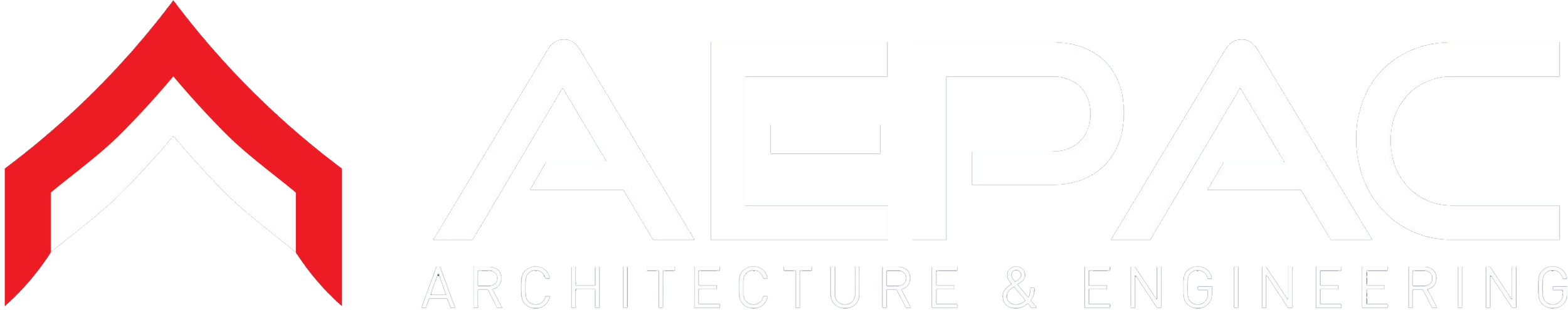 AEPAC logo