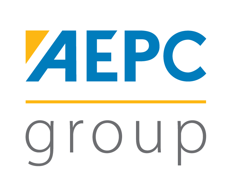 AEPC GROUP LLC logo