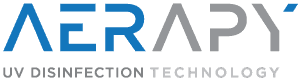 AERAPY, LLC logo