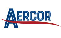 AERCOR INC logo