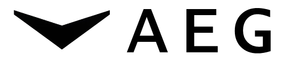 AERIAL EMPLOYMENT GROUP LLC logo
