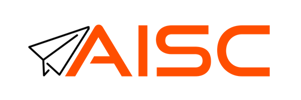 AERIAL INFORMATION SYSTEMS CORP logo