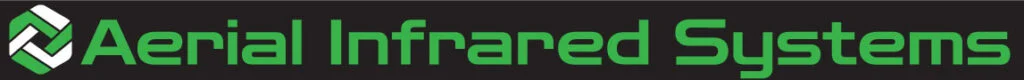 AERIAL INFRARED SYSTEMS LLC logo