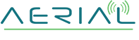 AERIAL INFRASTRUCTURE LLC logo