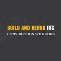 AERIAL SURVEYING & MAPPING SERVICES logo