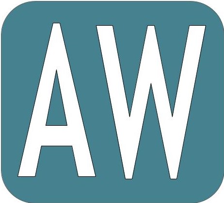 AERIAL WHIDBEY LLC logo