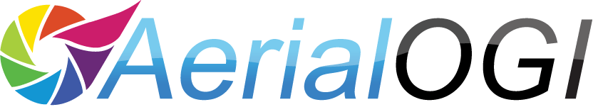 AERIALOGI LLC logo
