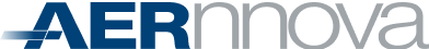 AERNNOVA AEROSPACE SA logo