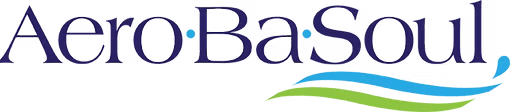 AERO-BA-SOUL INC logo